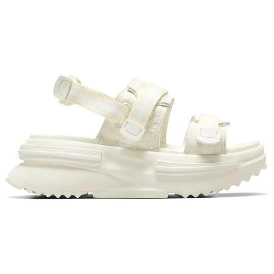 Converse Run Star Utility Sandal CX